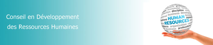 Carole FERRAND - Conseil & Formation